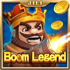 Wide selection of online casino games