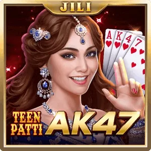 Mobile-friendly casino experience