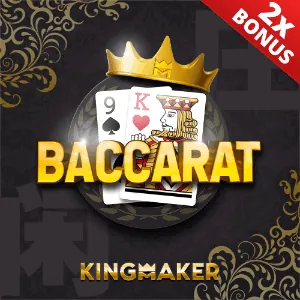 Secure online gaming platform
