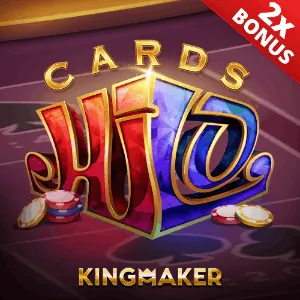 Exclusive casino promotions
